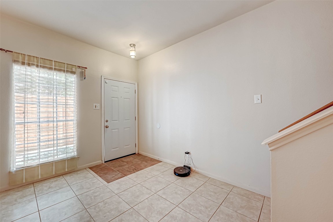 3780 Tanglewilde Street, Unit 604 Houston, TX 77063 - Photo 22 of 46