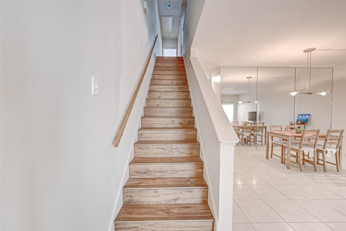3780 Tanglewilde Street, Unit 604 Houston, TX 77063 - Photo 23 of 46