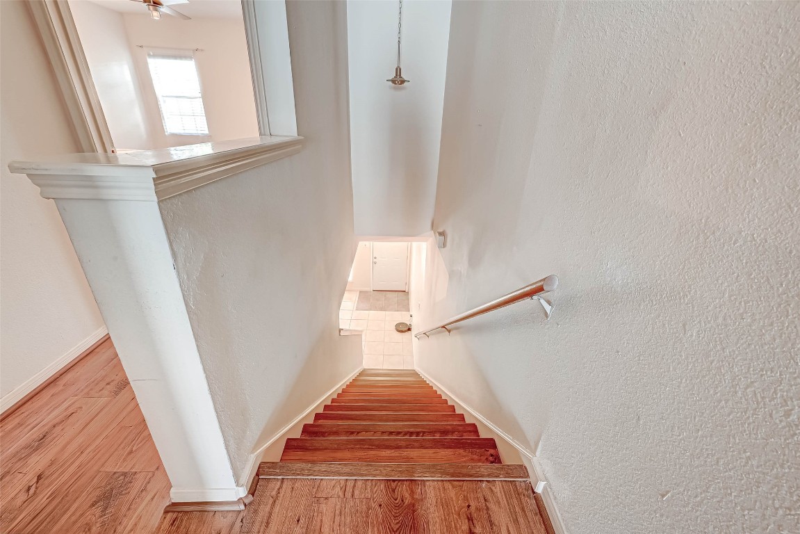3780 Tanglewilde Street, Unit 604 Houston, TX 77063 - Photo 24 of 46