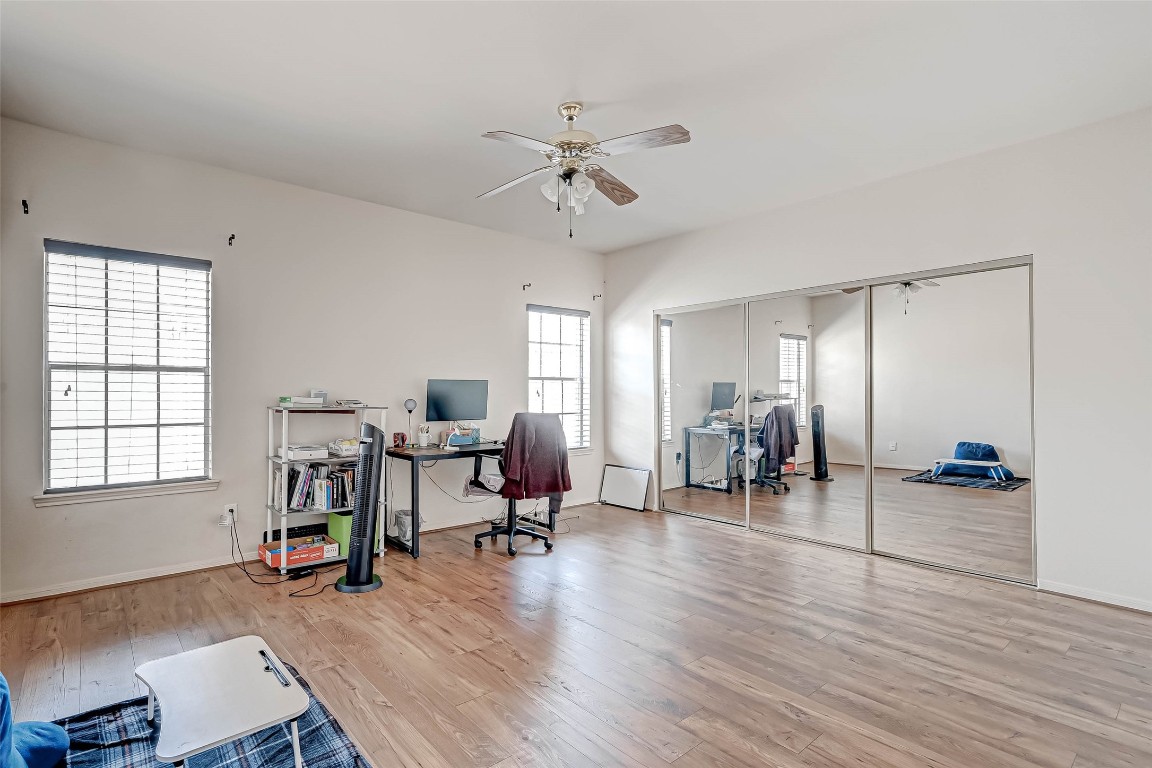 3780 Tanglewilde Street, Unit 604 Houston, TX 77063 - Photo 25 of 46