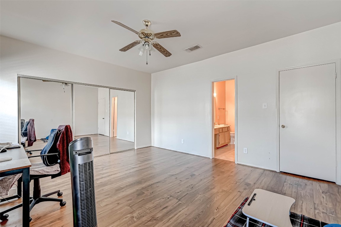 3780 Tanglewilde Street, Unit 604 Houston, TX 77063 - Photo 26 of 46
