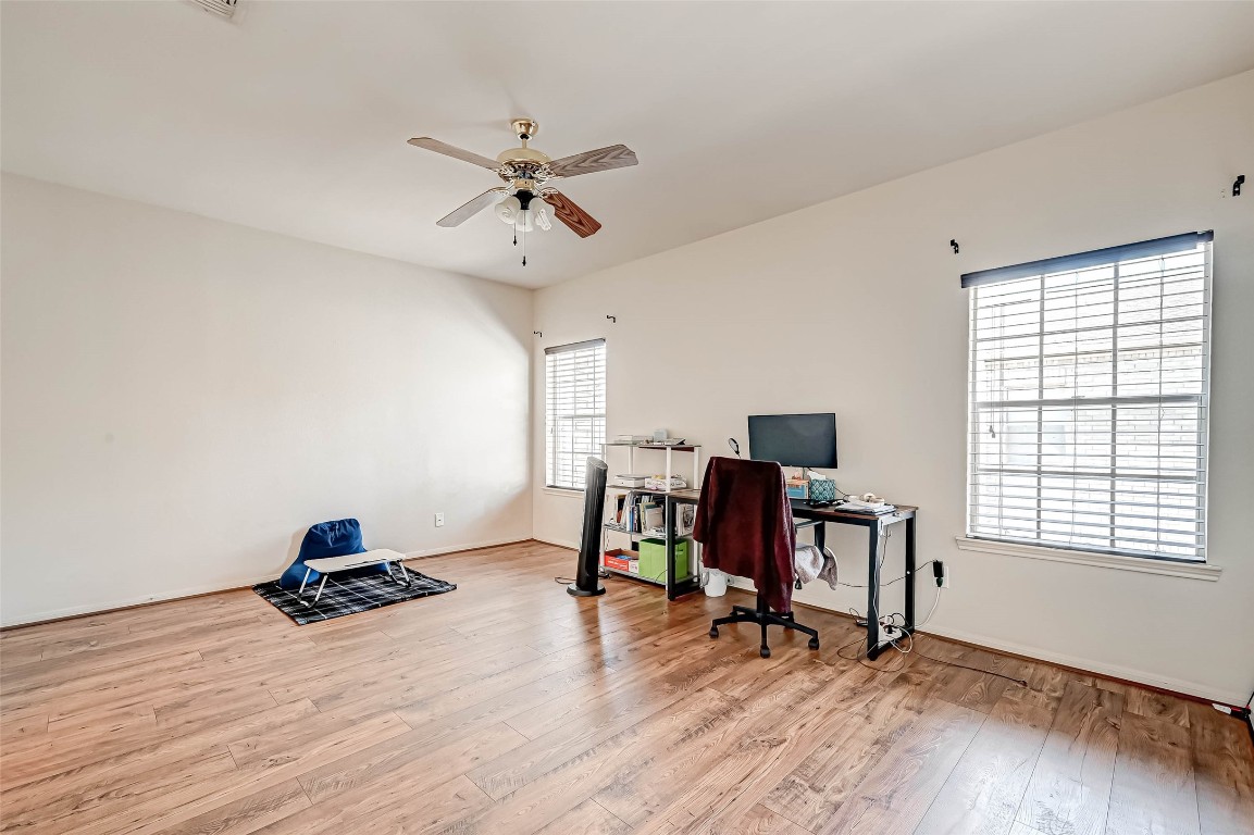 3780 Tanglewilde Street, Unit 604 Houston, TX 77063 - Photo 27 of 46