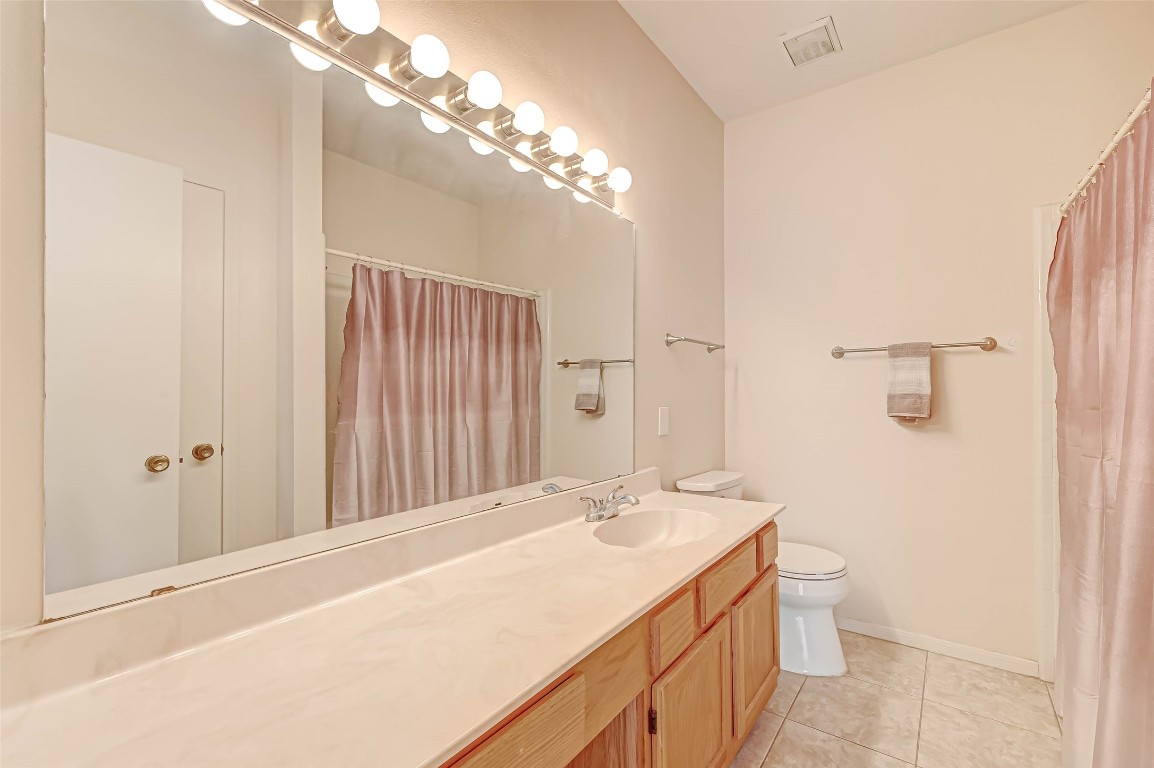 3780 Tanglewilde Street, Unit 604 Houston, TX 77063 - Photo 29 of 46