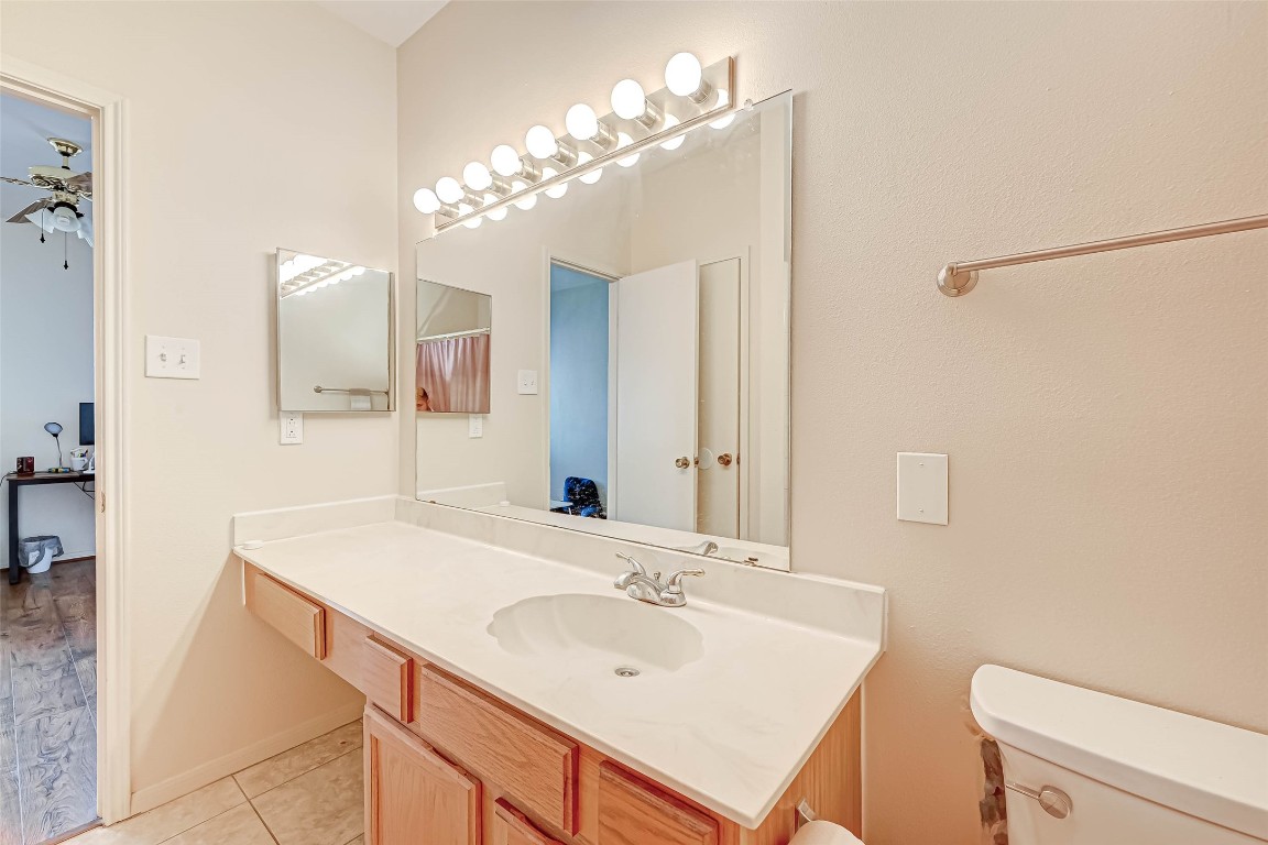 3780 Tanglewilde Street, Unit 604 Houston, TX 77063 - Photo 30 of 46