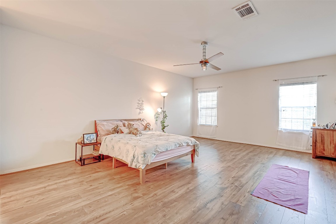 3780 Tanglewilde Street, Unit 604 Houston, TX 77063 - Photo 31 of 46