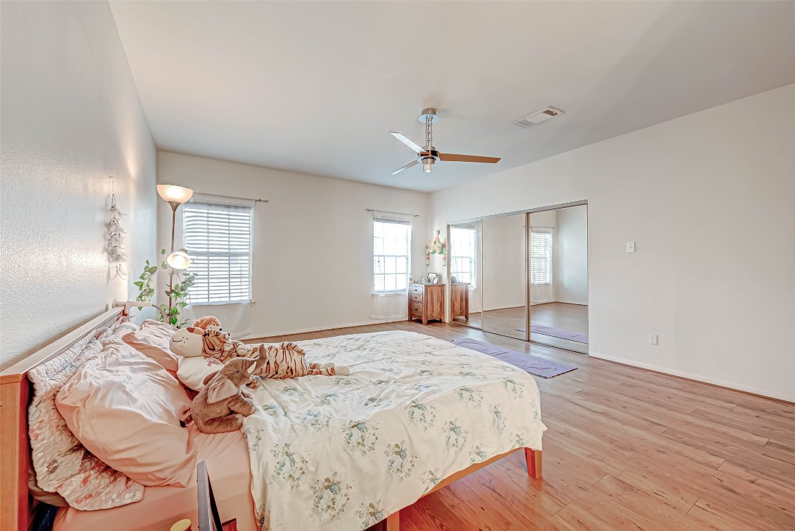 3780 Tanglewilde Street, Unit 604 Houston, TX 77063 - Photo 33 of 46
