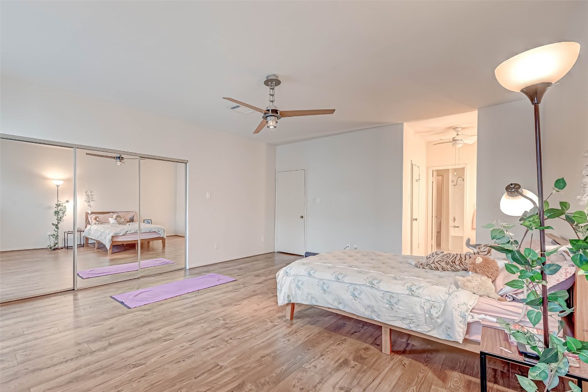 3780 Tanglewilde Street, Unit 604 Houston, TX 77063 - Photo 34 of 46