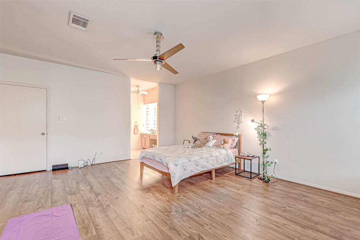 3780 Tanglewilde Street, Unit 604 Houston, TX 77063 - Photo 35 of 46