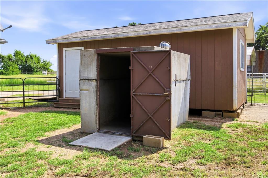 7677 1000 Road Fredonia, KS 66736 - Photo 25 of 32