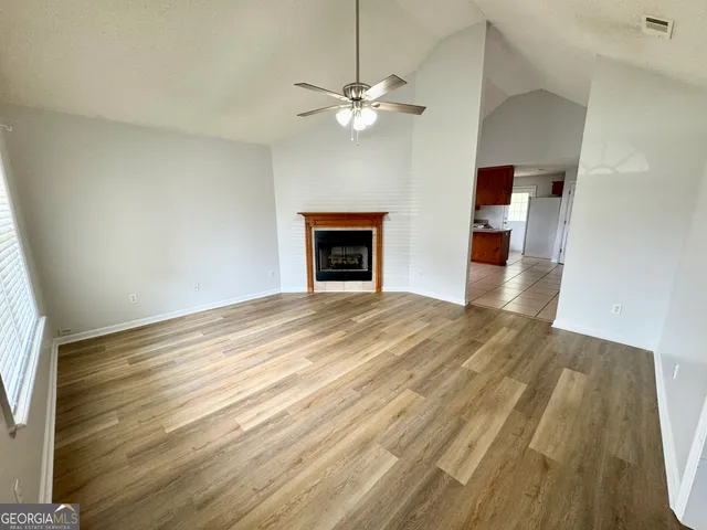 $1,600 | 308 Strawbridge Lane, Bonaire, GA 31005