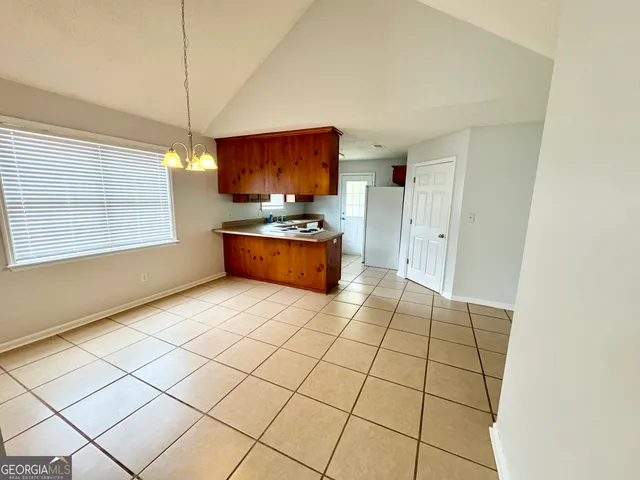 $1,600 | 308 Strawbridge Lane, Bonaire, GA 31005