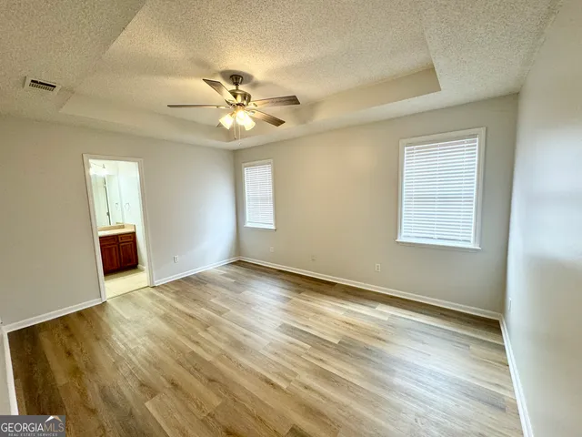 $1,600 | 308 Strawbridge Lane, Bonaire, GA 31005