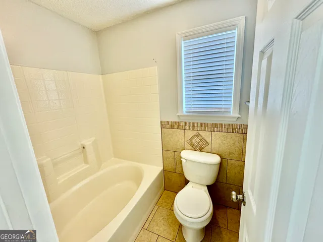 $1,600 | 308 Strawbridge Lane, Bonaire, GA 31005