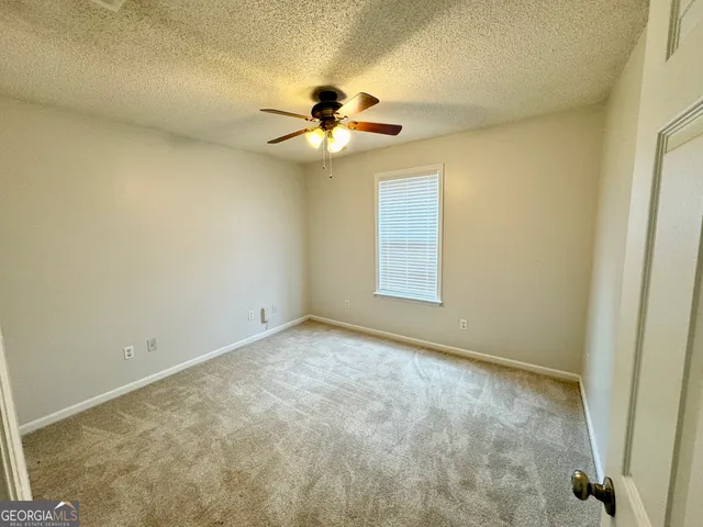 $1,600 | 308 Strawbridge Lane, Bonaire, GA 31005