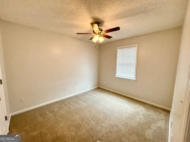 $1,600 | 308 Strawbridge Lane, Bonaire, GA 31005