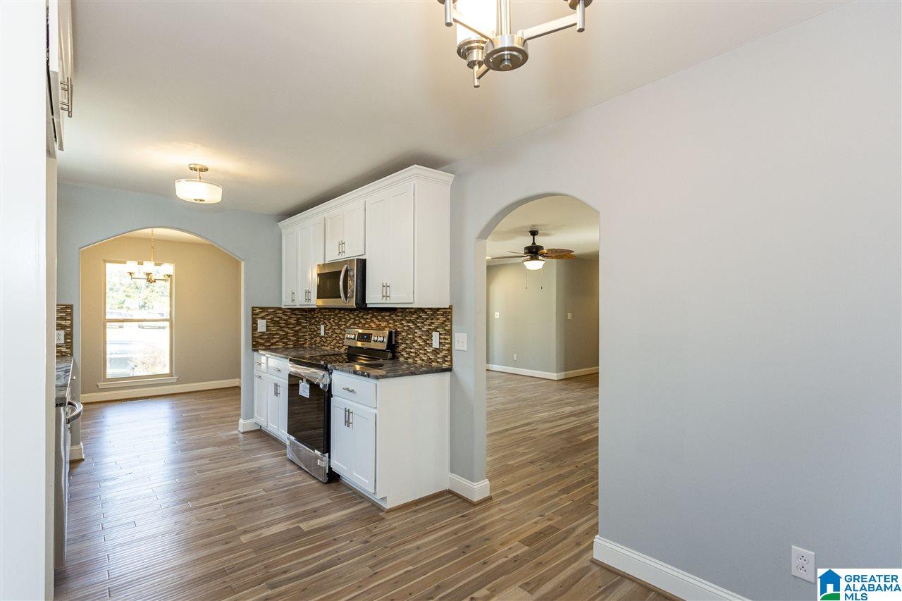1139 Caribbean Circle Alabaster, AL 35007 - Photo 12 of 49