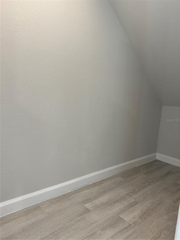 4409 Campsite Loop Orlando, FL 32824 - Photo 11 of 32 a view of an empty room