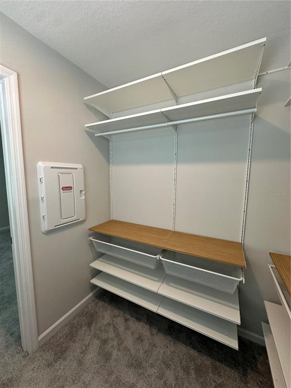 4409 Campsite Loop Orlando, FL 32824 - Photo 17 of 32