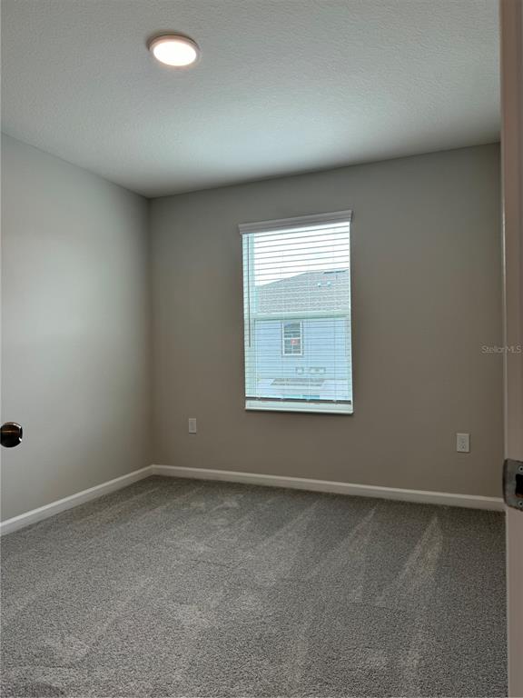 4409 Campsite Loop Orlando, FL 32824 - Photo 18 of 32 an empty room with a window