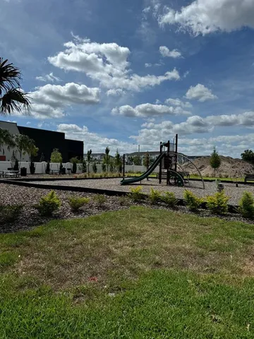 a view of a city view