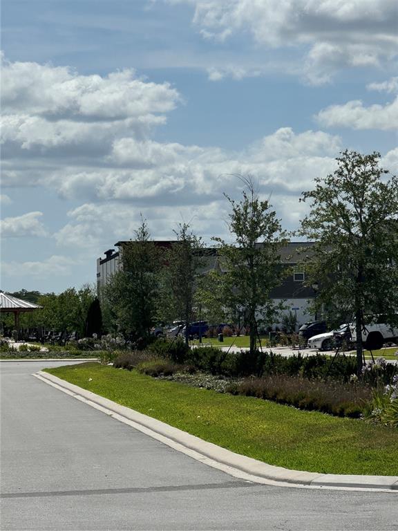 4409 Campsite Loop Orlando, FL 32824 - Photo 27 of 32 a view of a city view