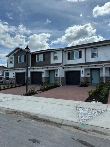 $2,400 | 4409 Campsite Loop, Orlando, FL 32824