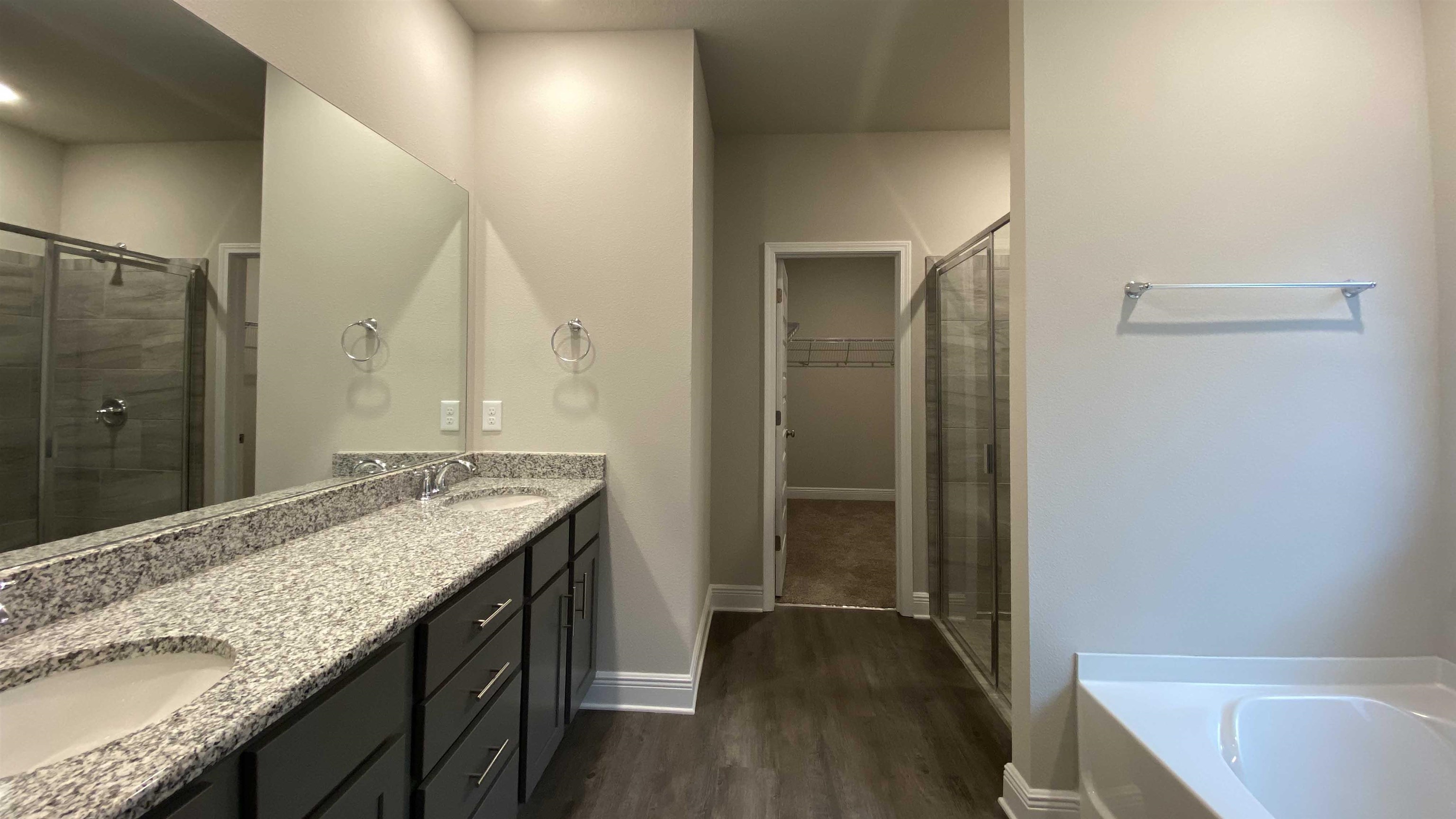 362 Barndling Street Fairhope, AL 36532 - Photo 17 of 25