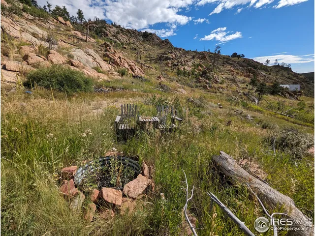 $57,500 | 1737 Eiger Road, Livermore, CO 80536