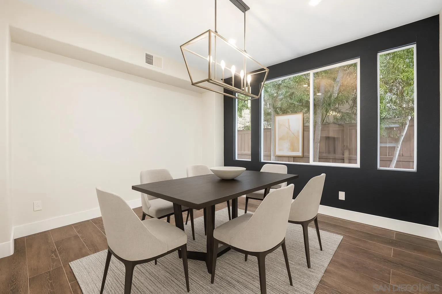 7352 Via Cresta Road San Diego, CA 92129 - Photo 4 of 36