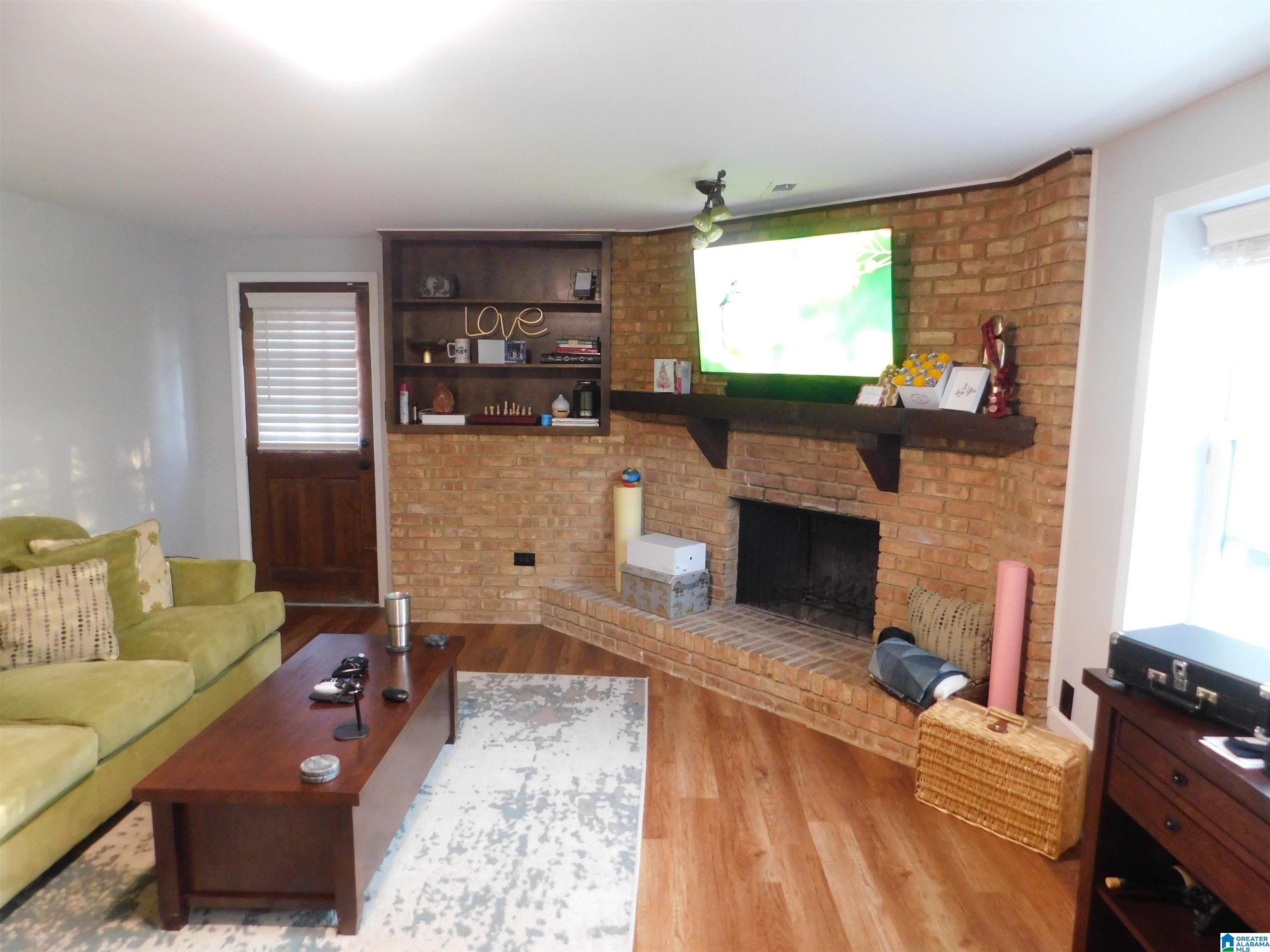 3028 Carleton Road Birmingham, AL 35215 - Photo 8 of 16