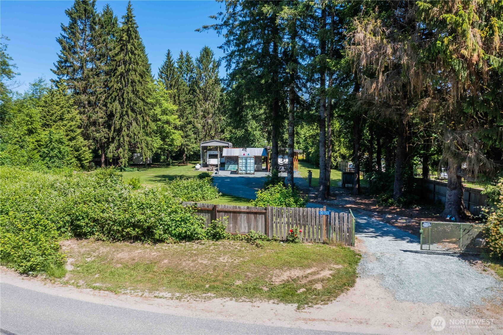36153 Cape Horn Road Sedro-Woolley, WA 98284 - Photo 23 of 40