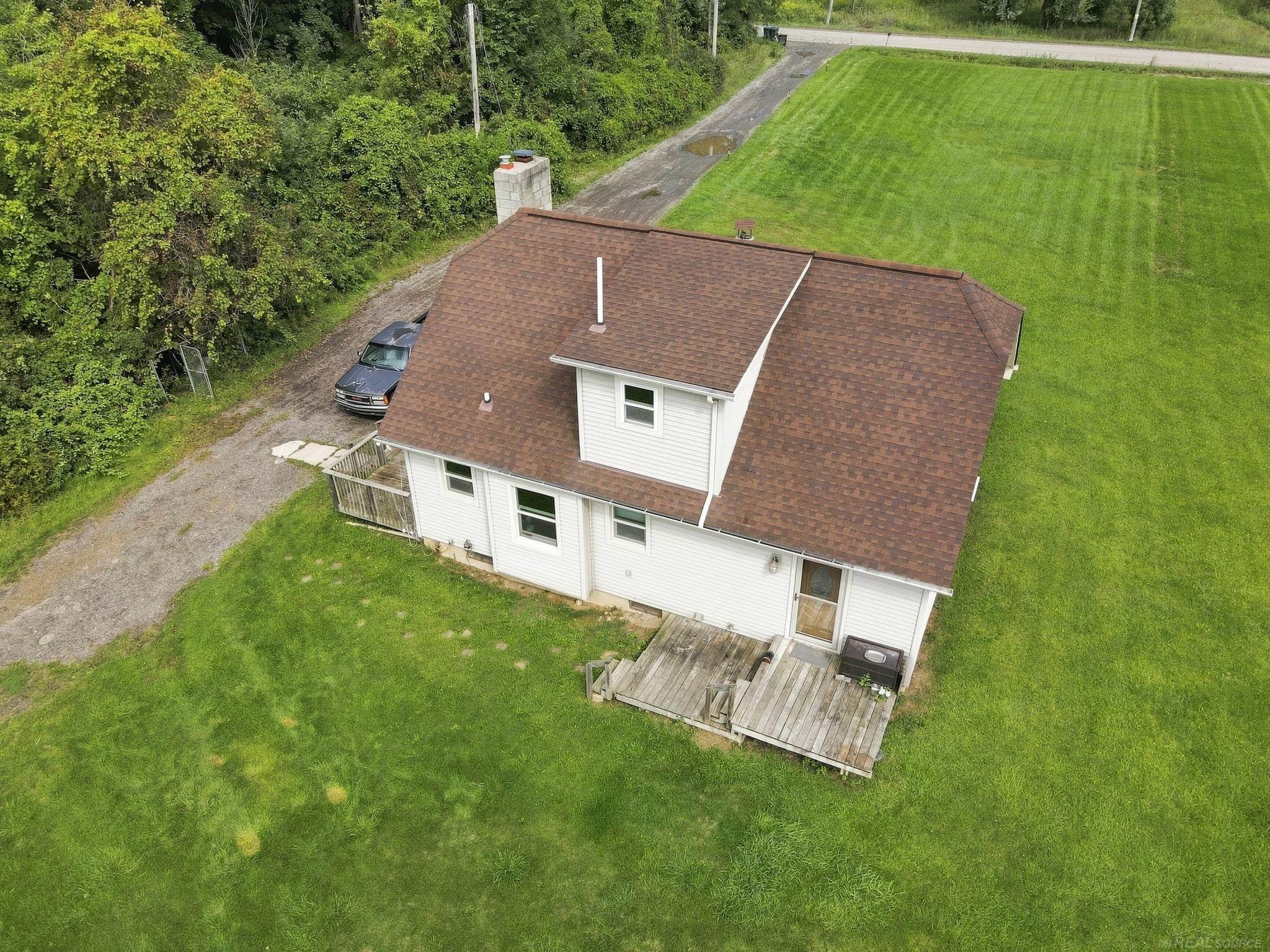 30580 25 Mile Road Chesterfield, MI 48051 - Photo 22 of 28 Gallery Image 22