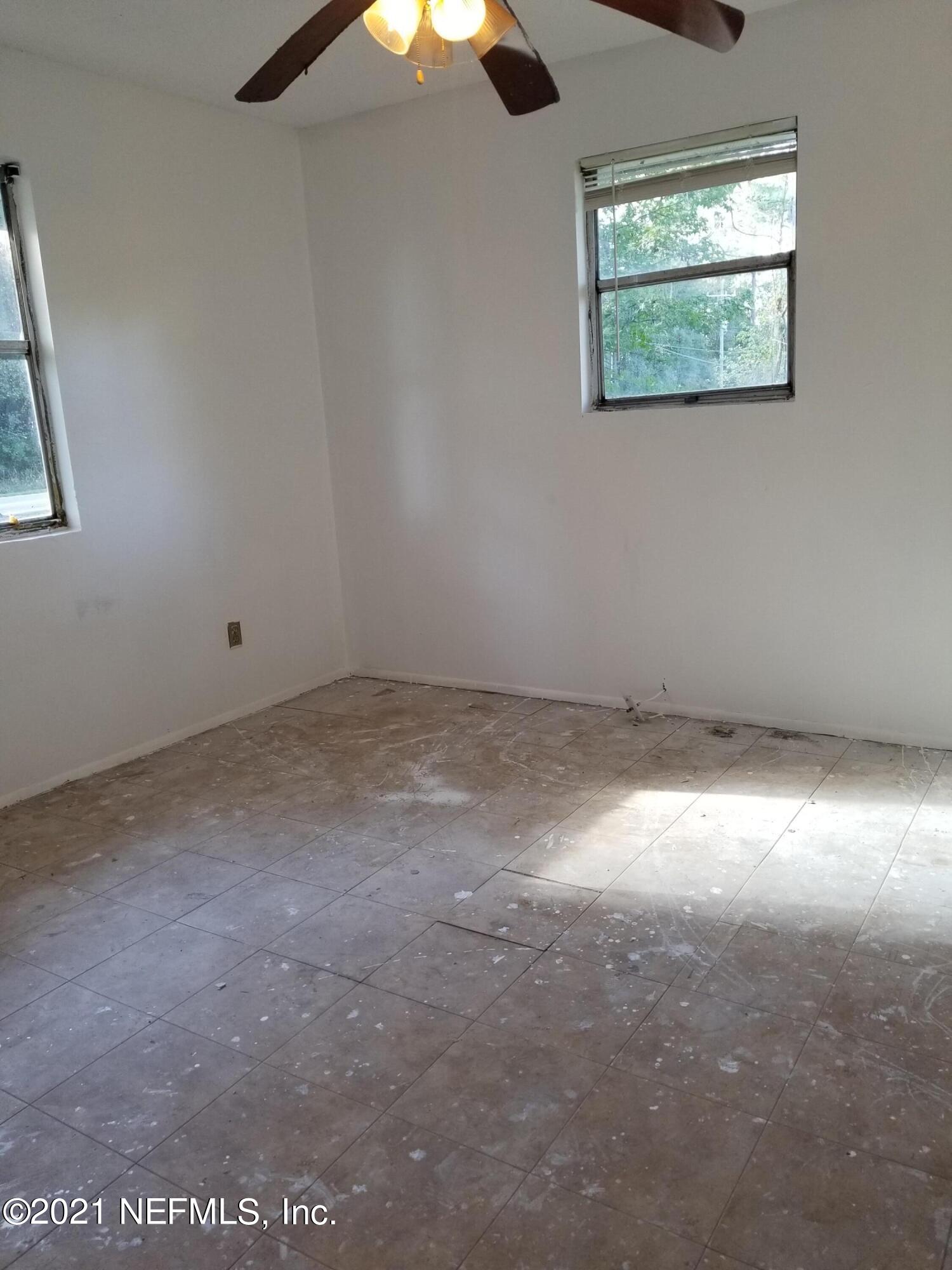 7649 Old Kings Road Jacksonville, FL 32219 - Photo 12 of 34 20211030_162951