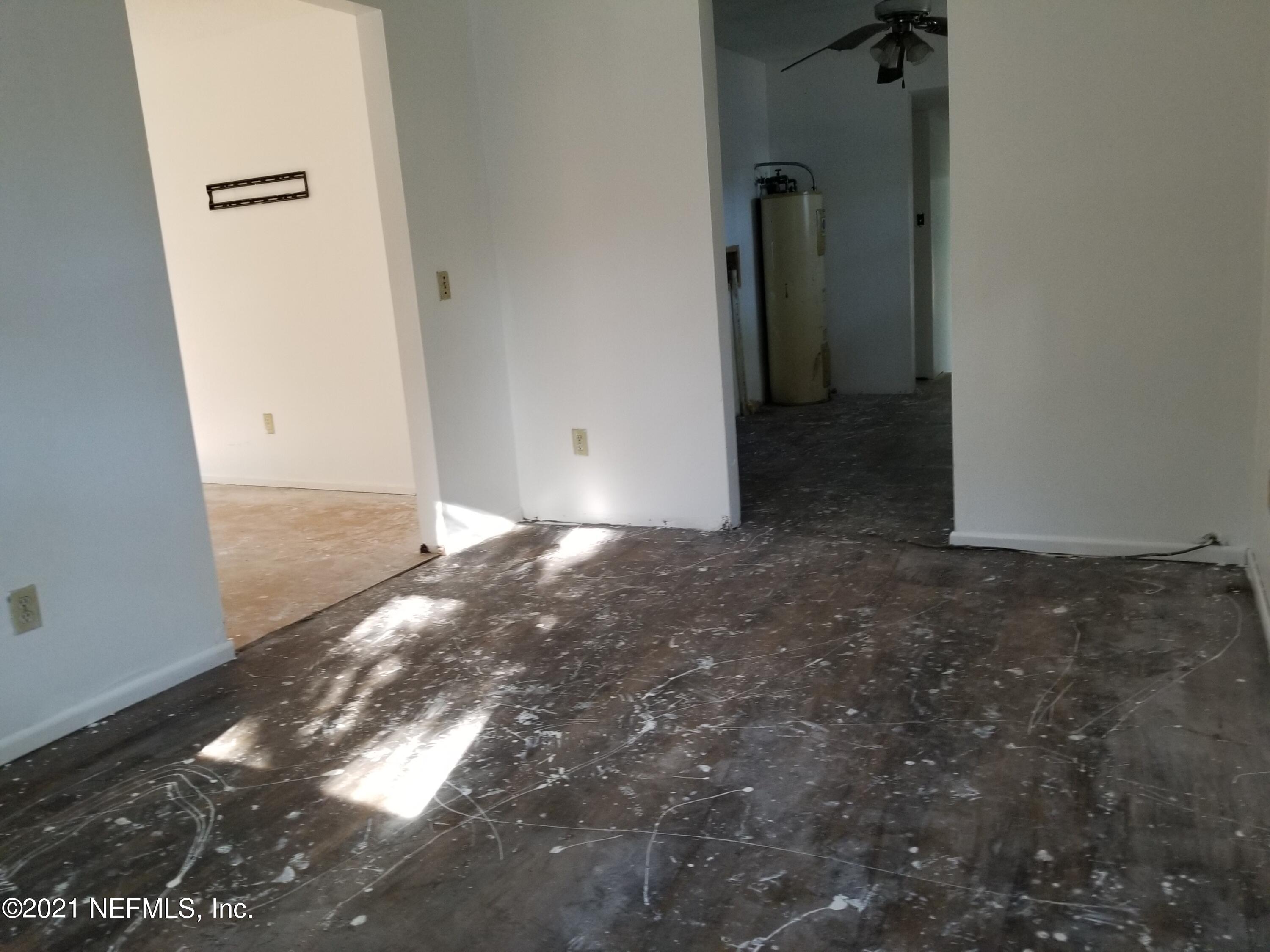 7649 Old Kings Road Jacksonville, FL 32219 - Photo 15 of 34 20211030_163347