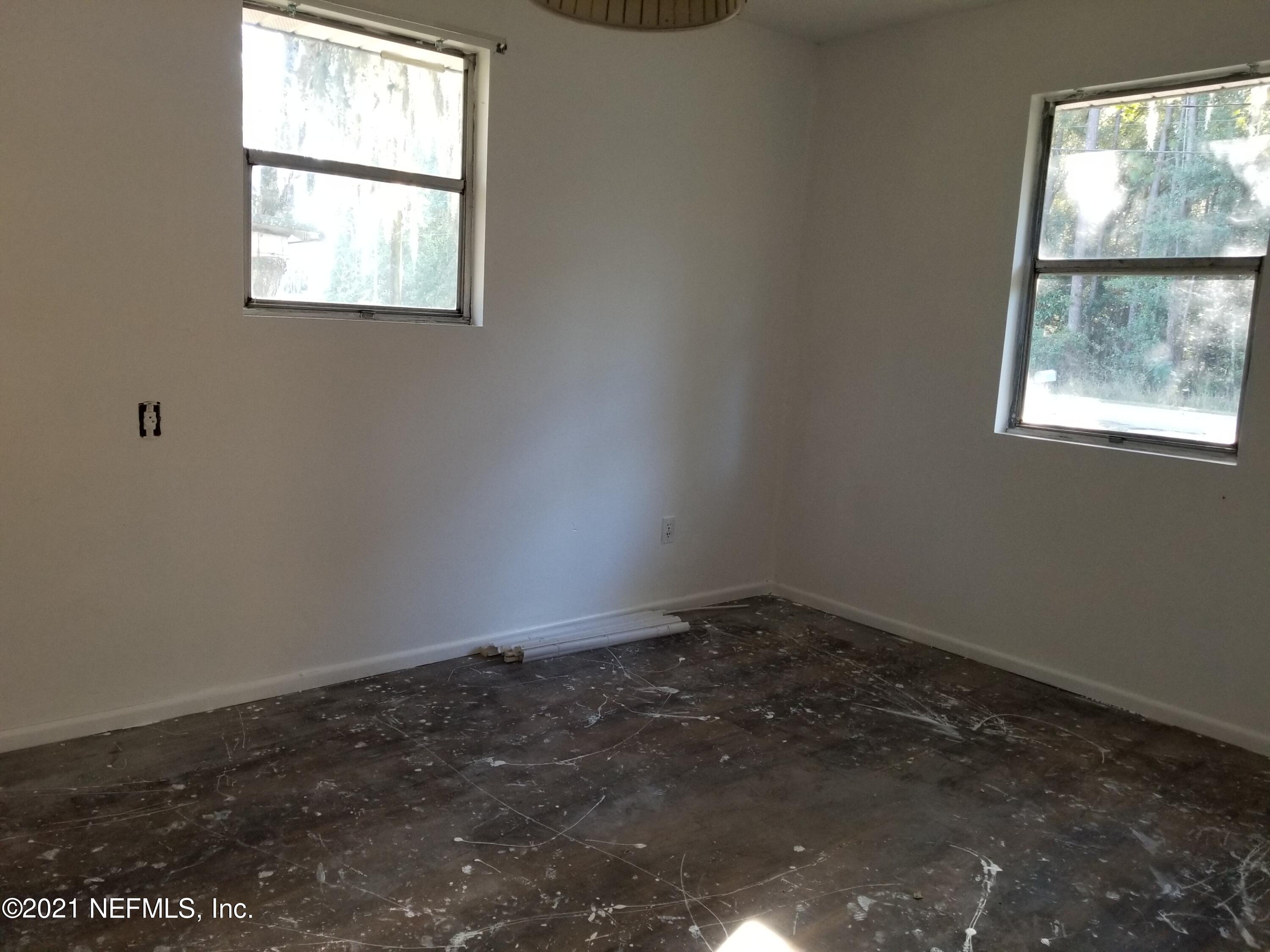 7649 Old Kings Road Jacksonville, FL 32219 - Photo 17 of 34 20211030_163327