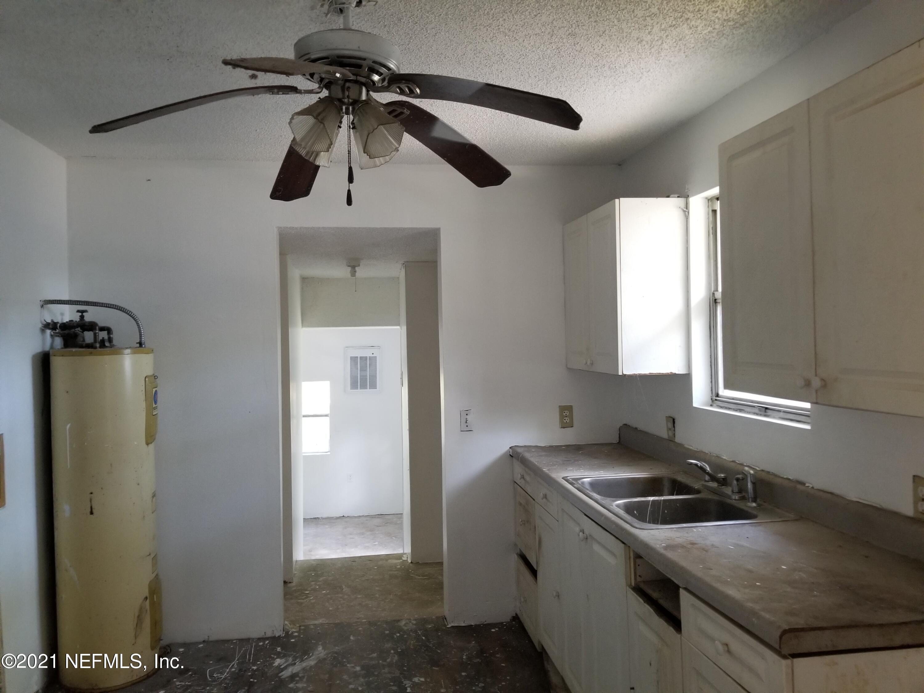 7649 Old Kings Road Jacksonville, FL 32219 - Photo 18 of 34 20211030_163416