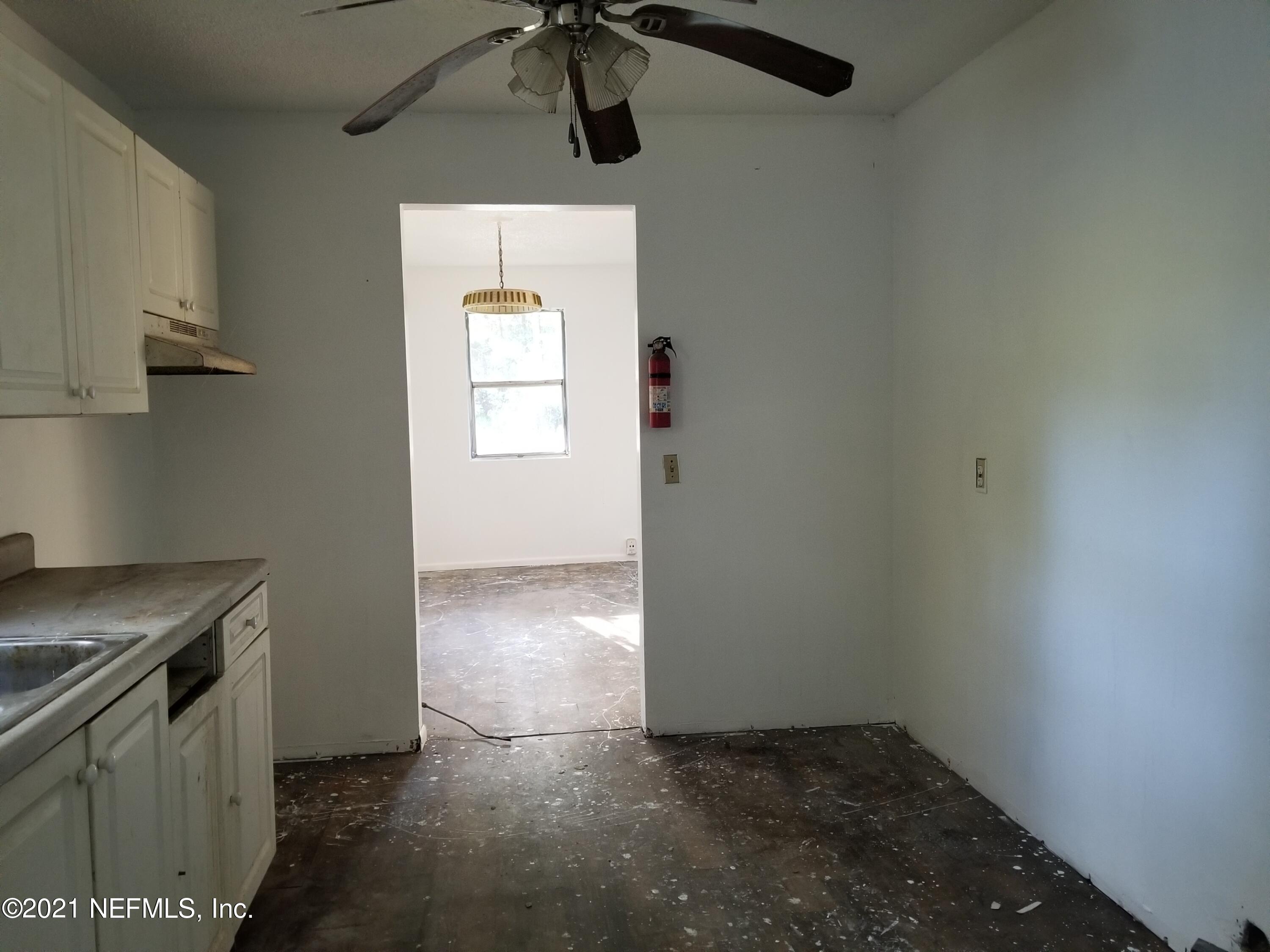 7649 Old Kings Road Jacksonville, FL 32219 - Photo 20 of 34 20211030_163547