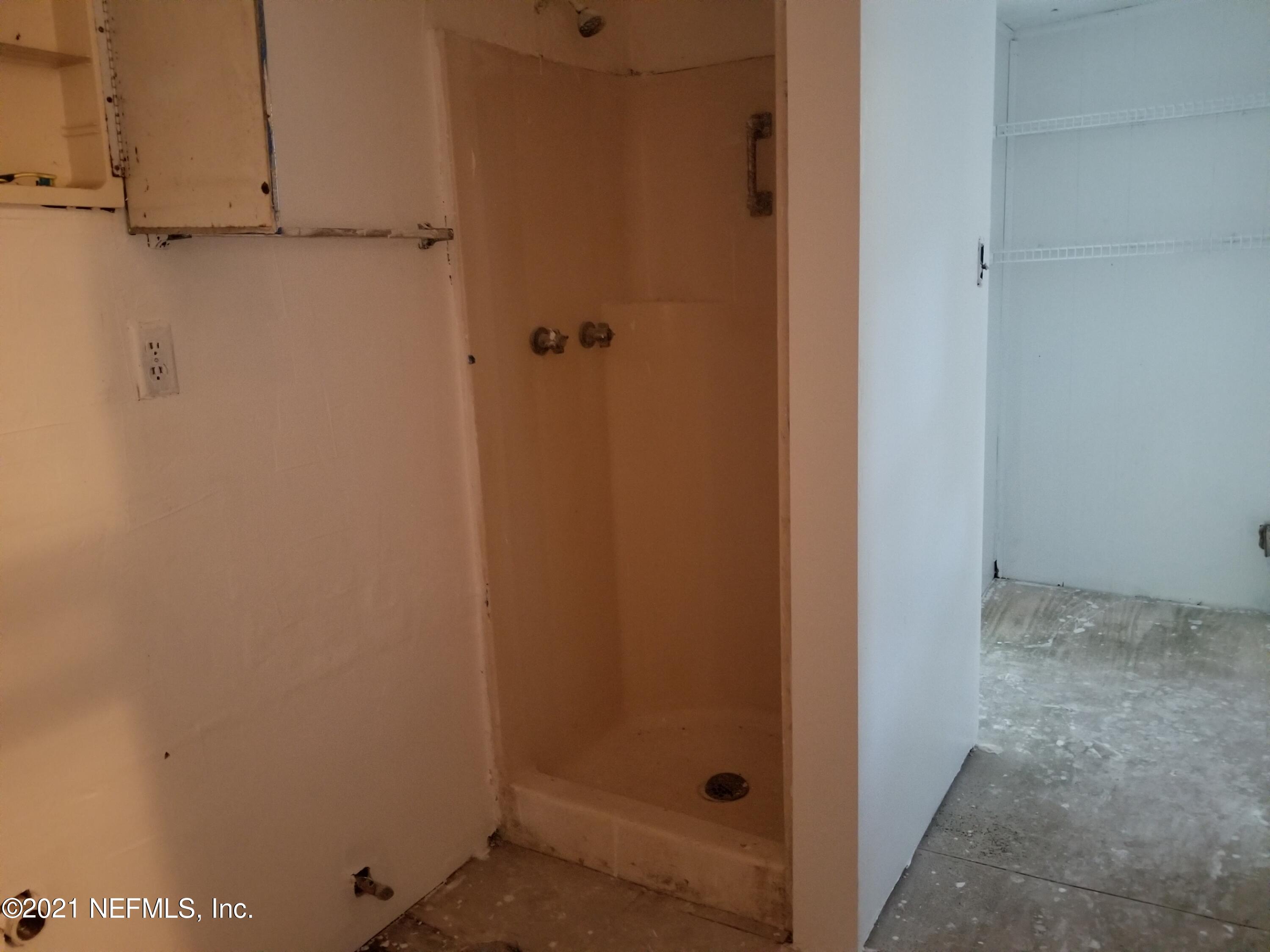 7649 Old Kings Road Jacksonville, FL 32219 - Photo 23 of 34 20211030_163447