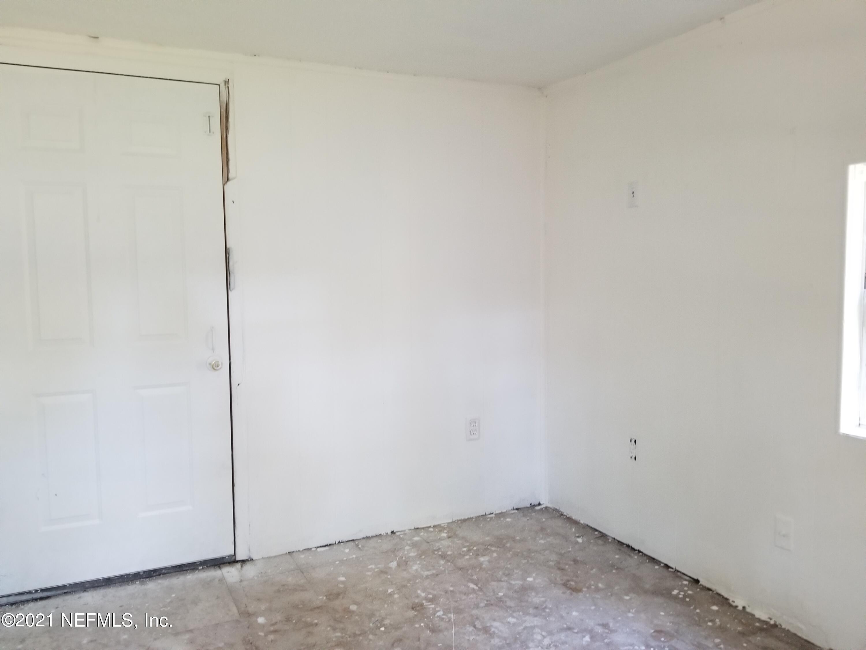 7649 Old Kings Road Jacksonville, FL 32219 - Photo 24 of 34 20211030_163506