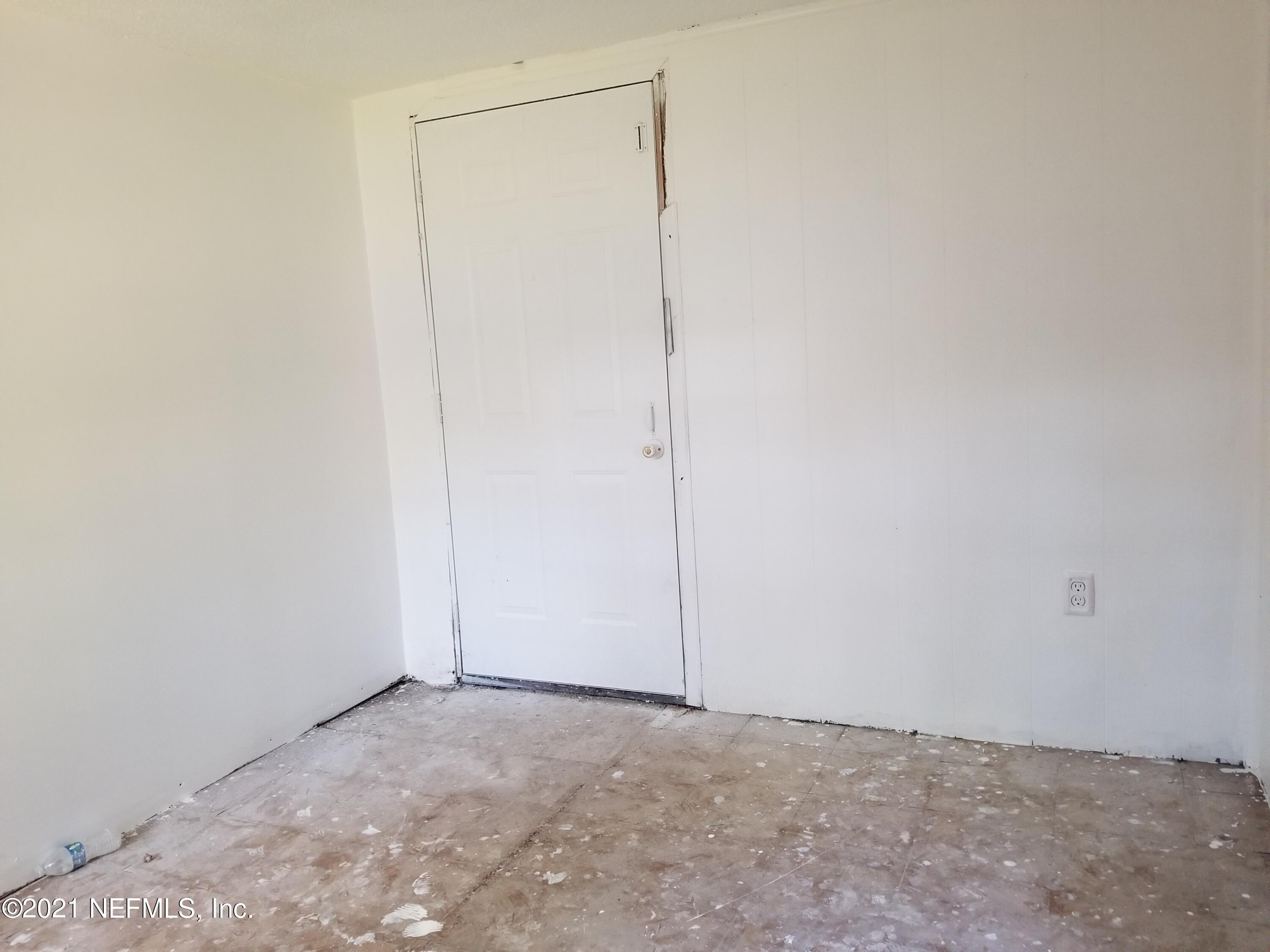 7649 Old Kings Road Jacksonville, FL 32219 - Photo 25 of 34 20211030_163523