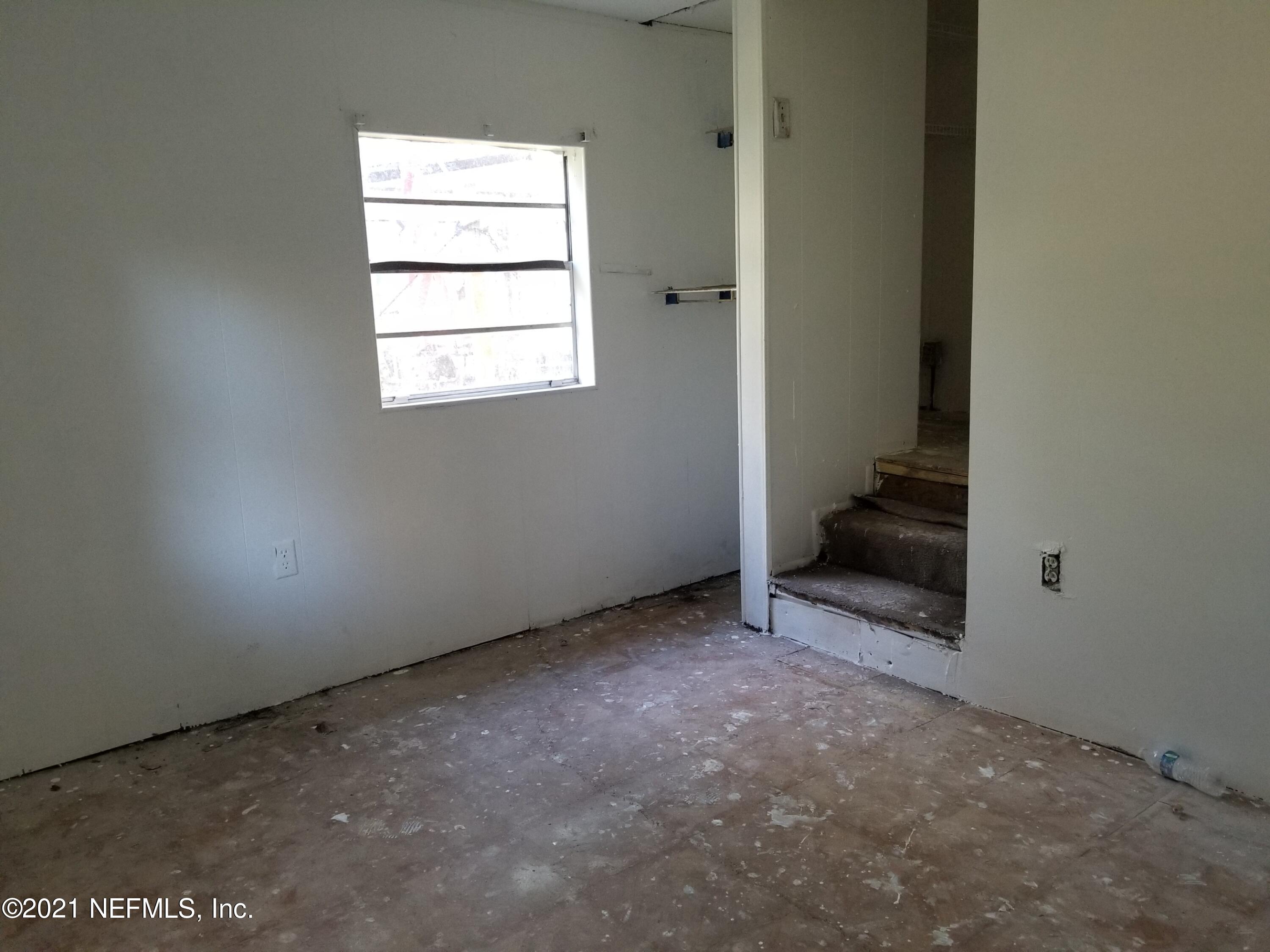 7649 Old Kings Road Jacksonville, FL 32219 - Photo 26 of 34 20211030_163514