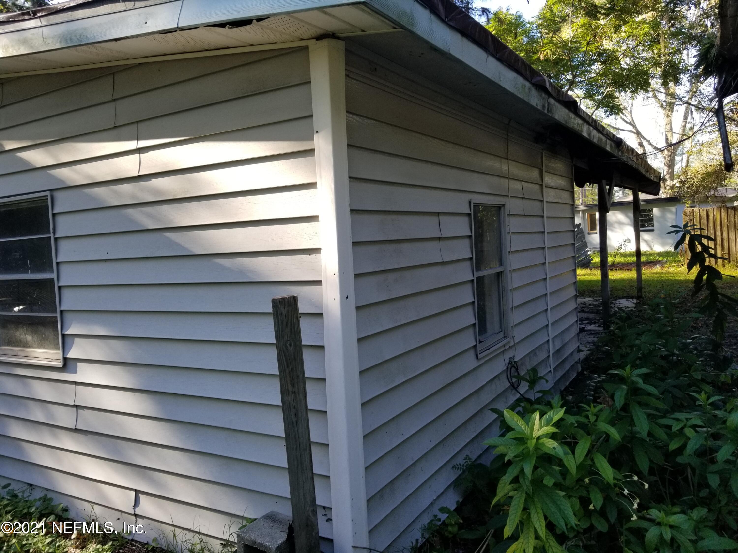 7649 Old Kings Road Jacksonville, FL 32219 - Photo 27 of 34 20211030_163820