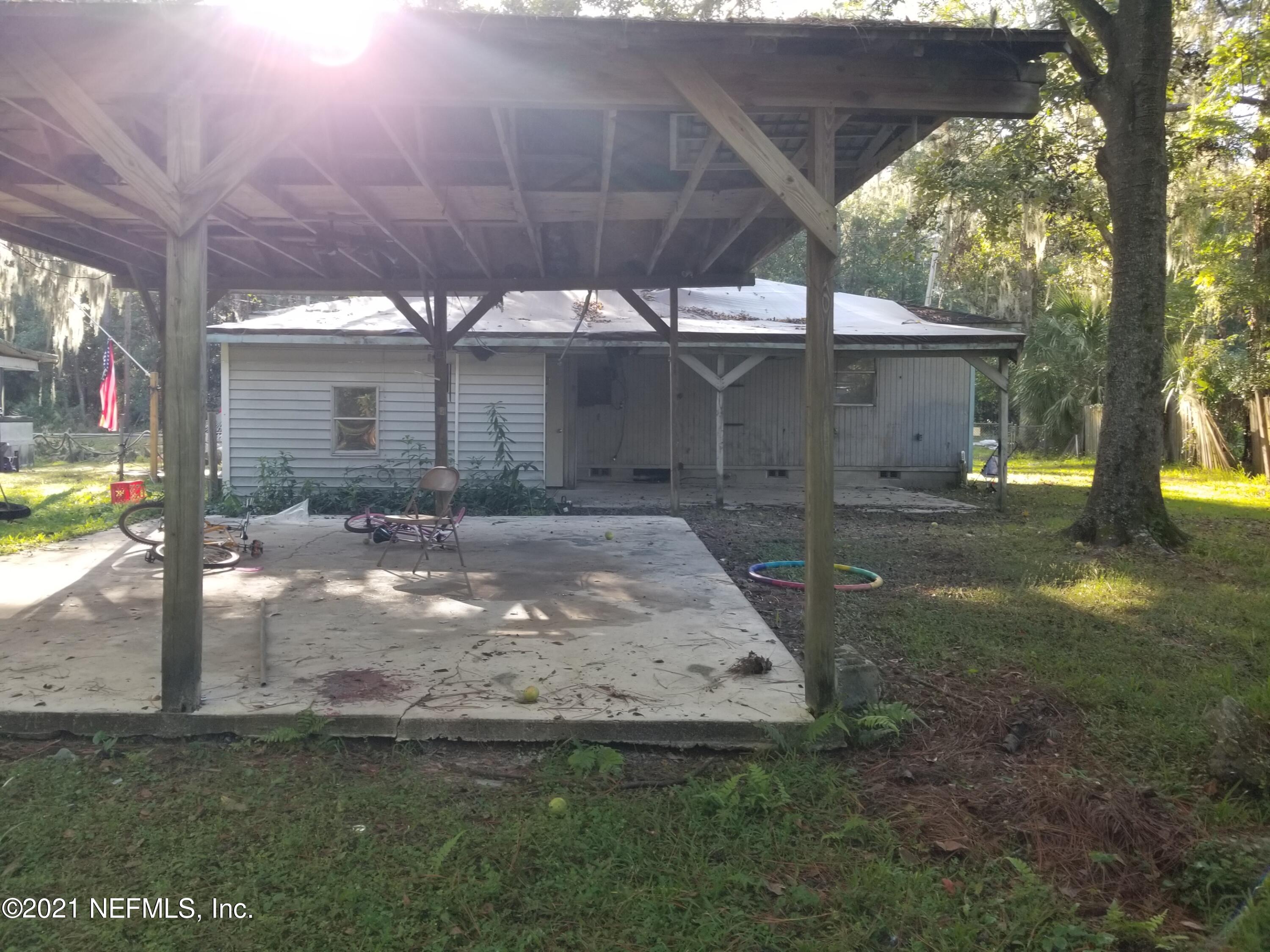 7649 Old Kings Road Jacksonville, FL 32219 - Photo 28 of 34 20211030_163901