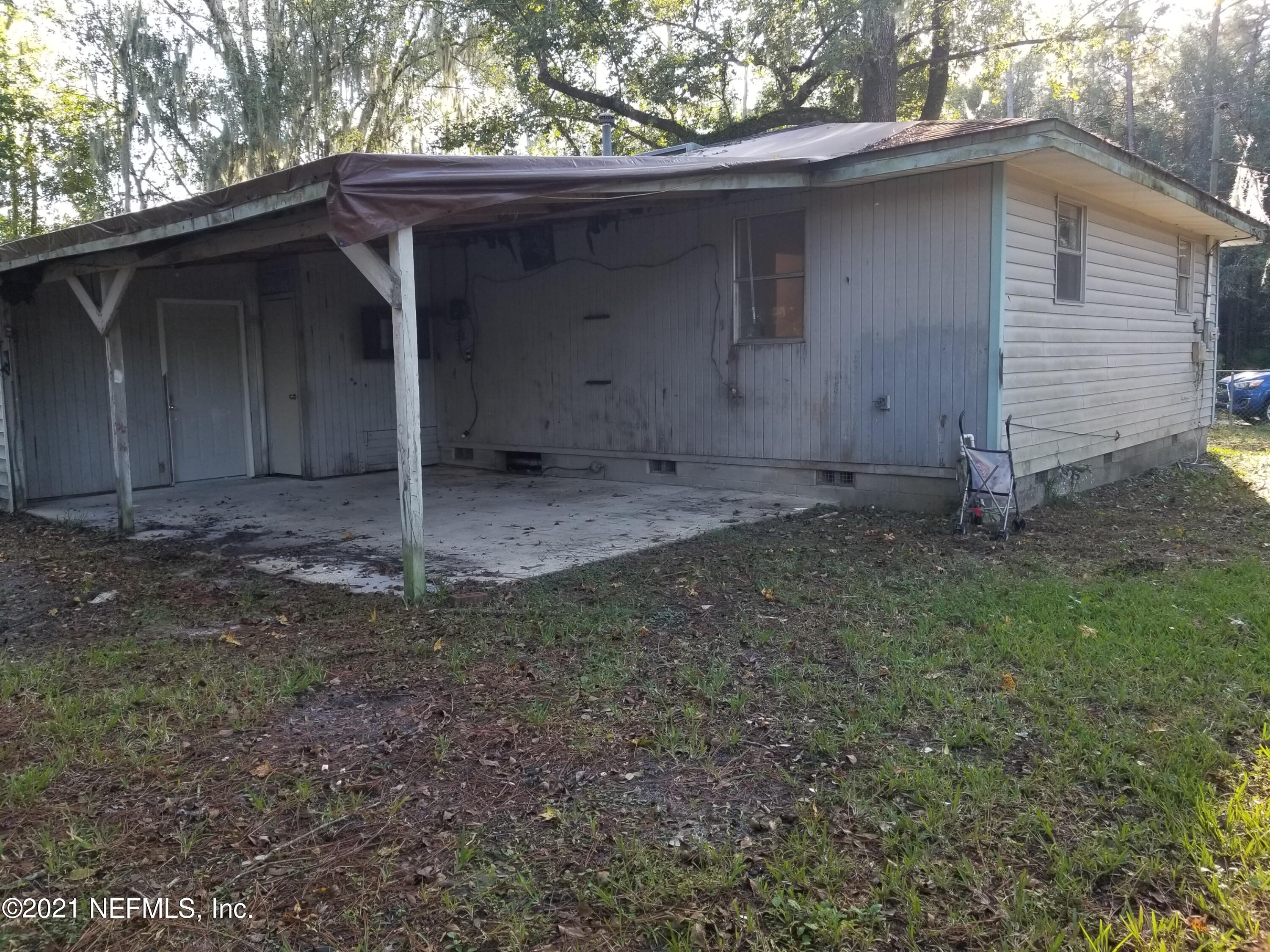 7649 Old Kings Road Jacksonville, FL 32219 - Photo 29 of 34 20211030_164038