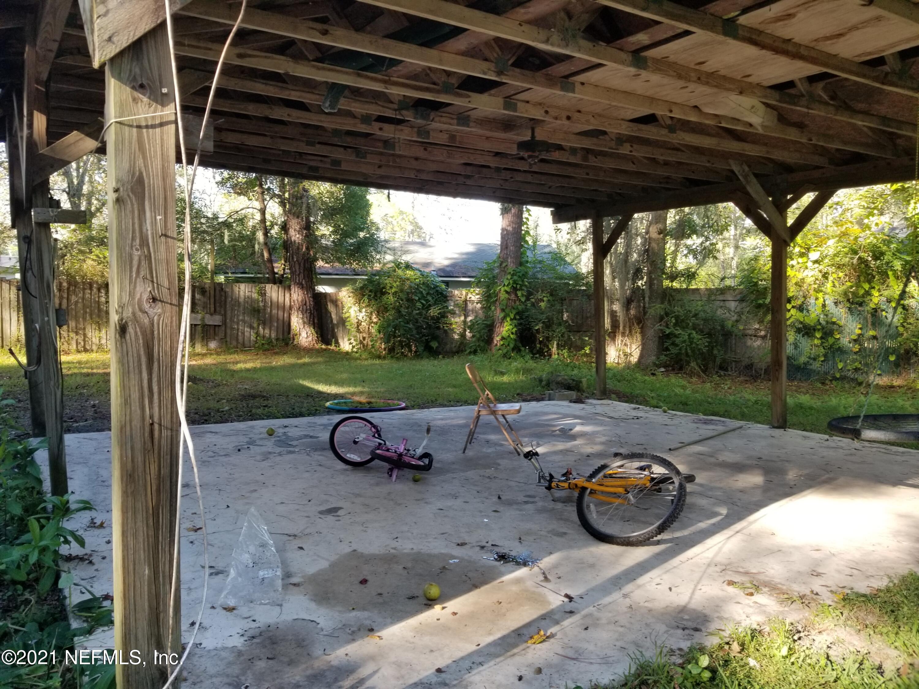 7649 Old Kings Road Jacksonville, FL 32219 - Photo 31 of 34 20211030_163823