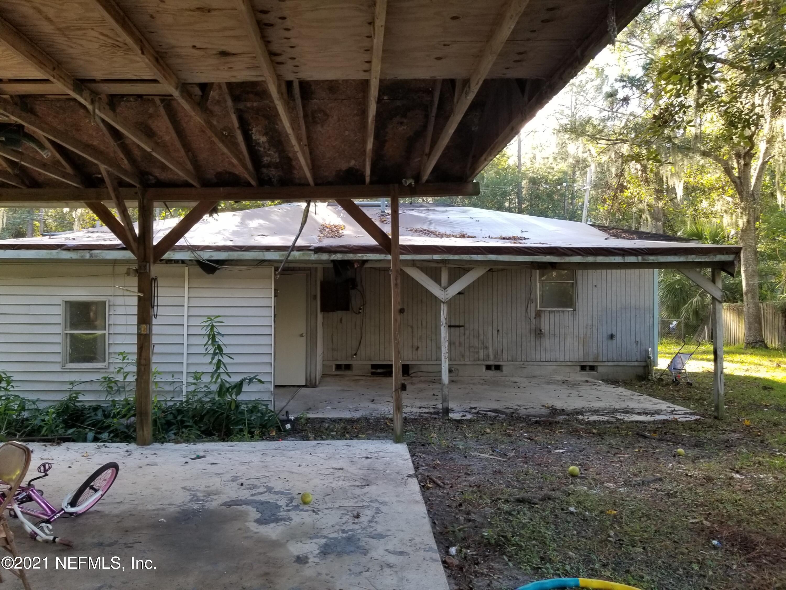 7649 Old Kings Road Jacksonville, FL 32219 - Photo 32 of 34 20211030_163841