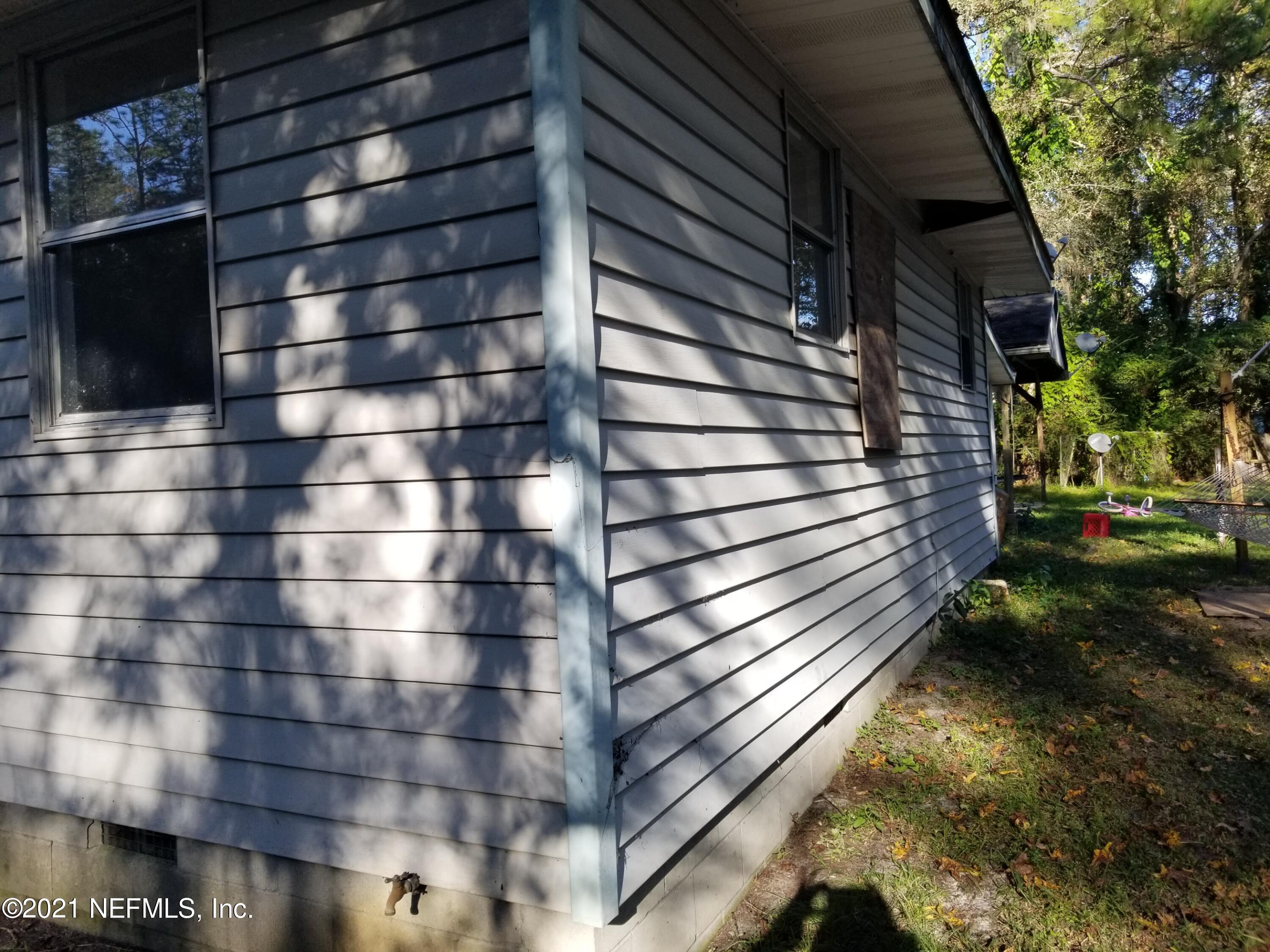 7649 Old Kings Road Jacksonville, FL 32219 - Photo 33 of 34 20211030_163733