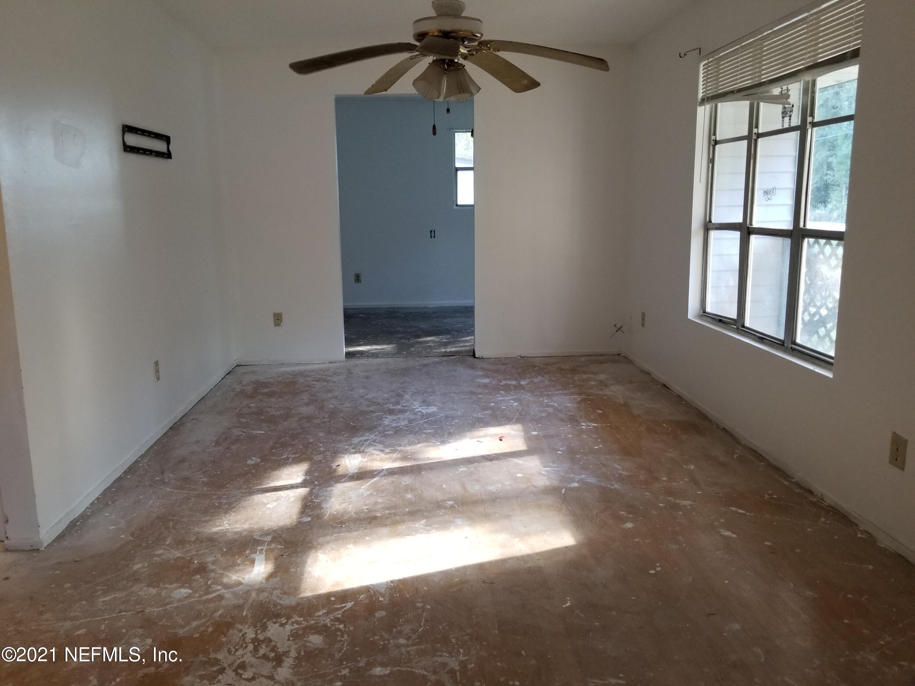 7649 Old Kings Road Jacksonville, FL 32219 - Photo 4 of 34 20211030_163019