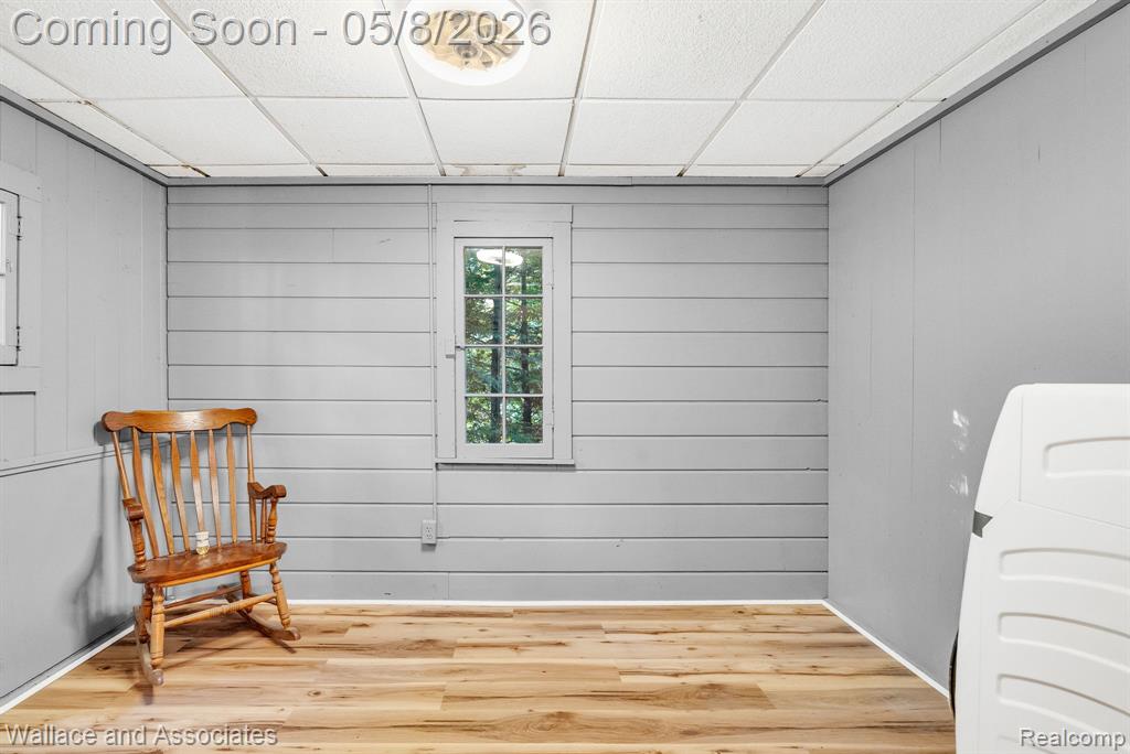 3941 Lakeshore Road Lexington, MI 48450 - Photo 16 of 24