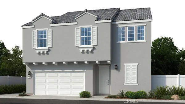 $547,645 | 26623 Jonquil Avenue, Moreno Valley, CA 92555